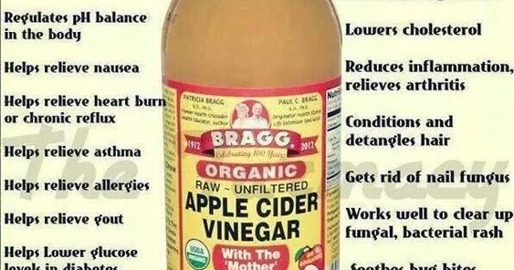 How To Lower Blood Sugar Can High Blood Sugar Cause Joint Pain how-to-lower-blood-sugar-can-high-blood-sugar-cause-joint-pain