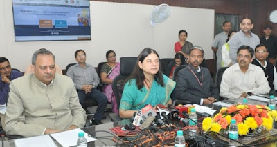 NWCD links Sexual Harassment NWCD+links+Sexual+Harassment