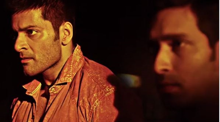 Mirzapur (Season 1) 2018 All Episodes Download 720p | OnlineWorldFree4u