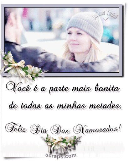 namorados%2B%253D%2Bci%2B%253Dux5VlQp4ho