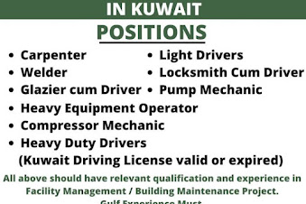 Gulf%2BJob%2BPaper%2B%25284%2529%2B%25281%2529