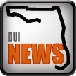 DUI Attorney Needed - Lawnmower Video