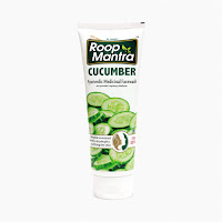Best Ayurvedic Face Wash for oily skin