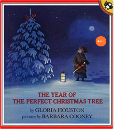 best christmas books for kids