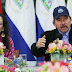 Gobierno de Ortega exige la "no injerencia" y afirma no ser una "amenaza" para la región.