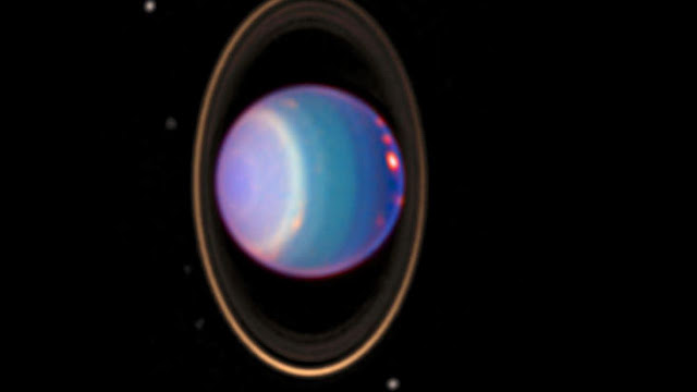Rings-of-Uranus-1280x720.jpg