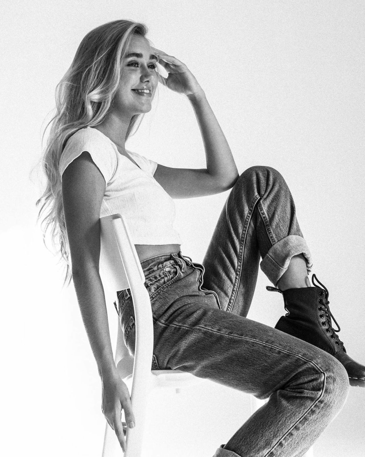 emily skinner photoshoot september 2019 0 0 october 2 2019