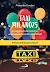 Taxi Milano25, è uscito il NUOVO libro di Alessandra Cotoloni con la prefazione di Simone Cristicchi