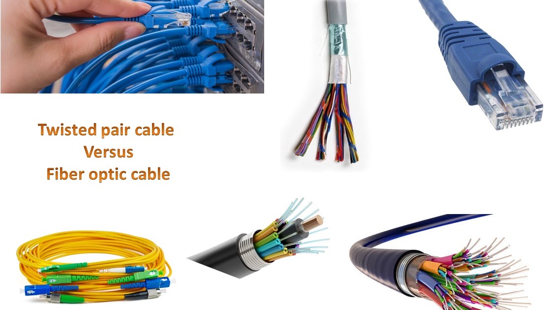 Computer Science and Engineering Tutorials, Notes, MCQs, Questions