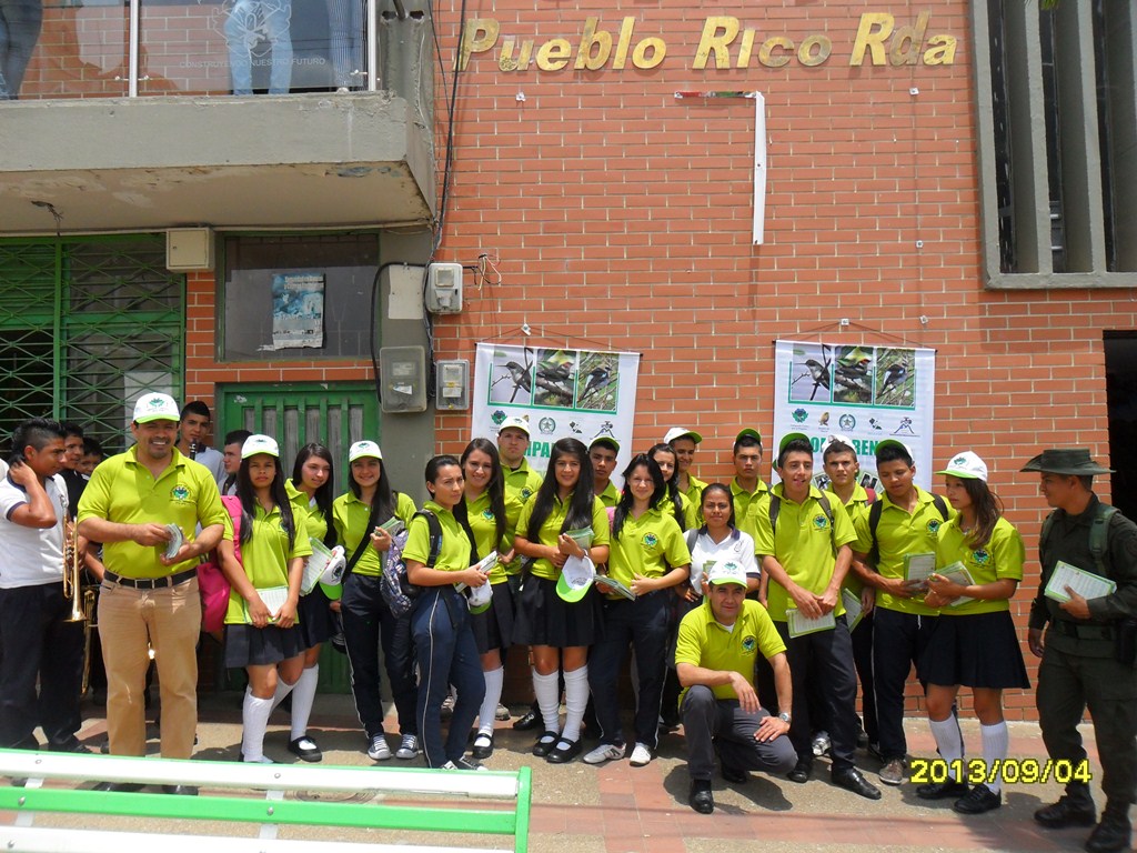 Resultado de imagen para Imagenes del municipio de Pueblo Rico Risaralda