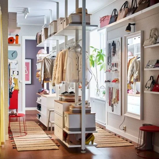 desain butik rumahan sederhana desain butik rumahan sederhana