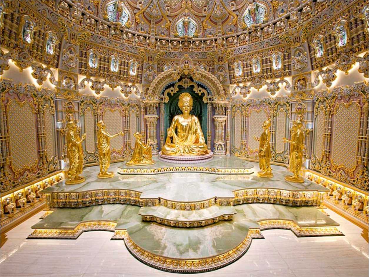 Furlan Engenharia C lculo Estruturas Akshardham O Maior Templo Hindu furlan-engenharia-c-lculo-estruturas-akshardham-o-maior-templo-hindu