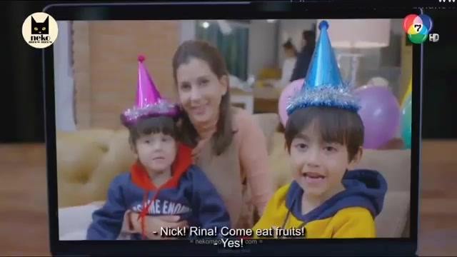 Sinopsis So Wayree Episode 1 - 4 - Retelling Drama