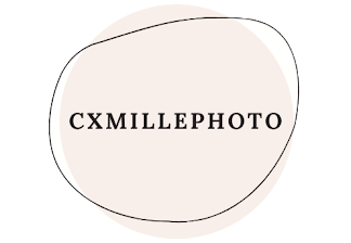 Cxmillephoto | Blog voyage