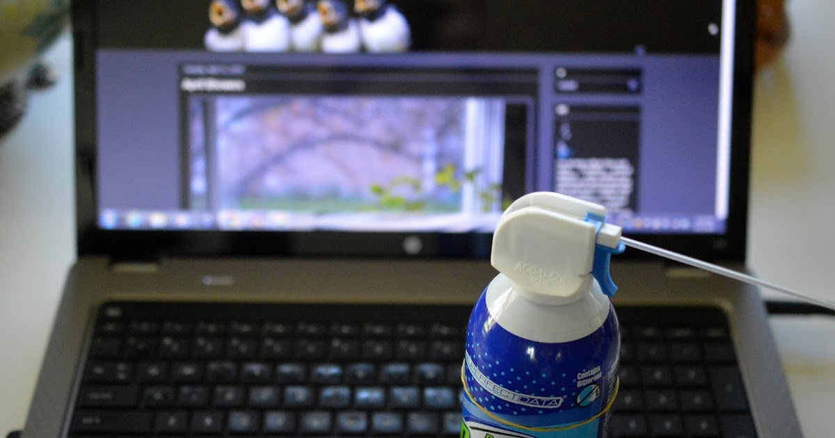 My Five Men Sticky Space Bar