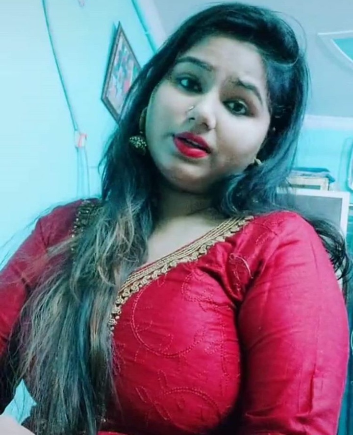 Hot Desi Girl Pics Hot Desi Girl Pics