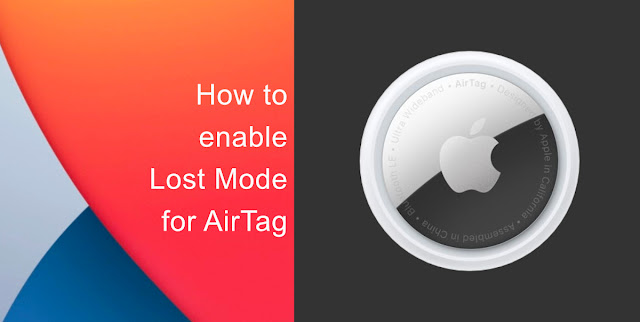 How to Setup AirTag, How to Setup AirTag on iPhone, How to Setup AirTag with iPhone , How to Pair AirTag to iPhone, How to Setup AirTag on Apple watch, how to Find AirTag, how to Find AirTag when Misplaced, How to Enable Lost Mode, Lost Mode Enable on Airtag, AirTag Lost , AirTag Find on Find my App