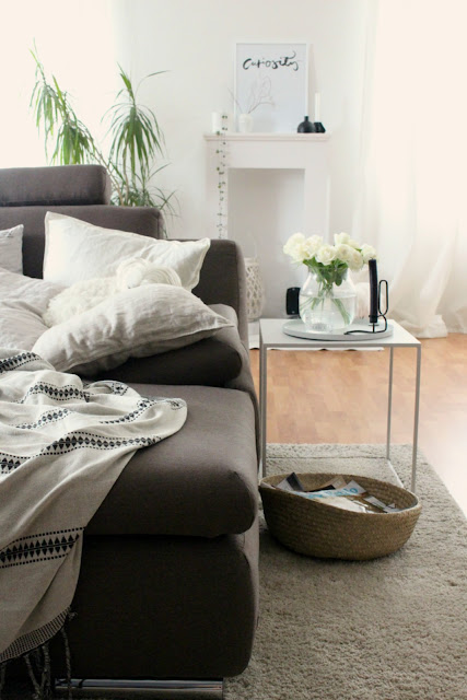 HIMMELSSTÜCK | Interior und Lifestyle Blog