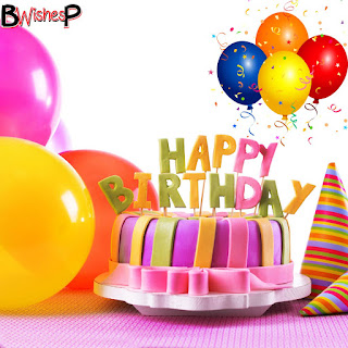 Happy Birthday Images photo Pics Download Happy Birthday Images photo Pics Download