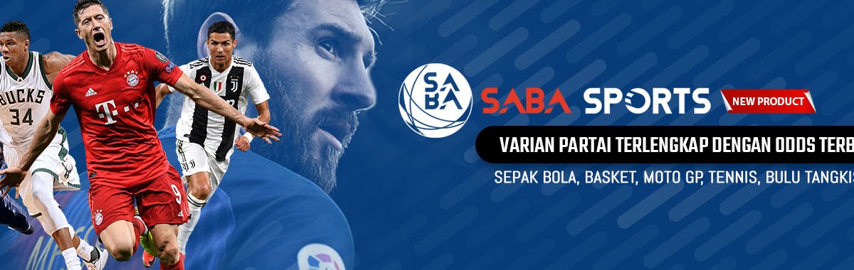 Cara Bermain Bola SABA