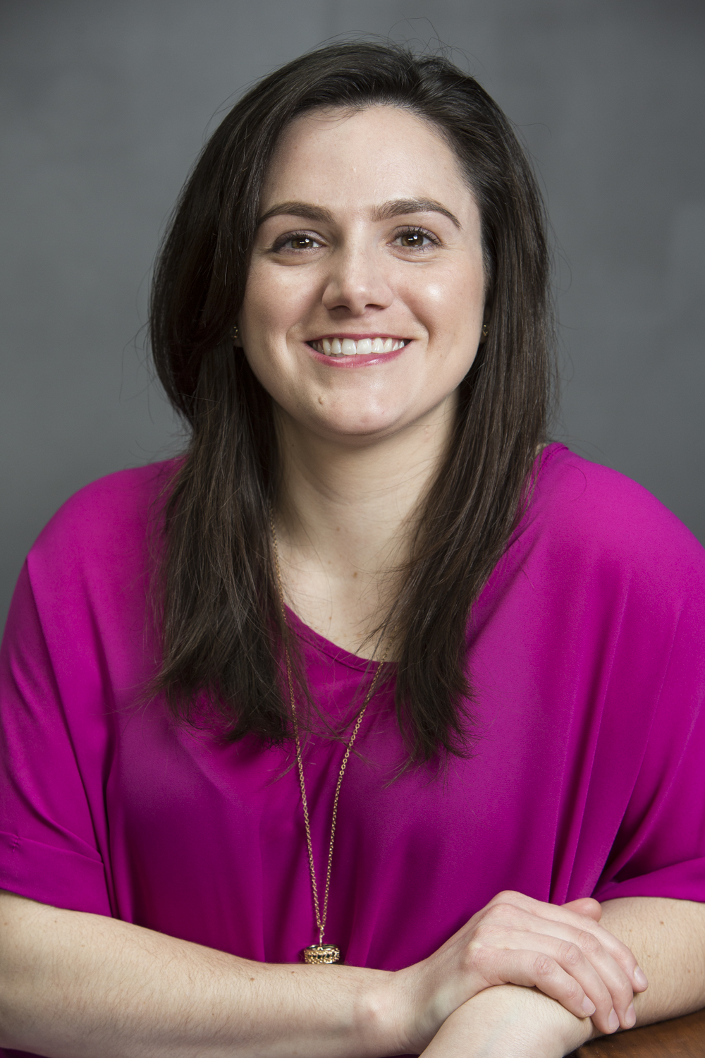 Matt Herp Photojournalist Chef Margaret Lawarence