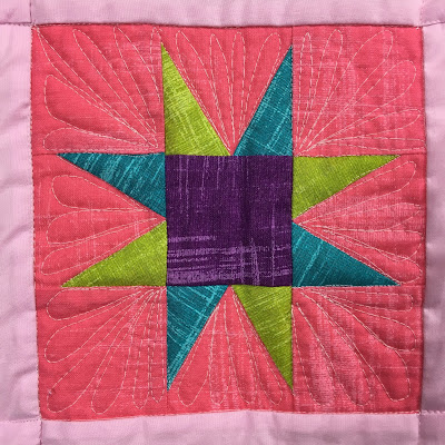 free-motion meandering, angela walters, improv quilting, giveaway