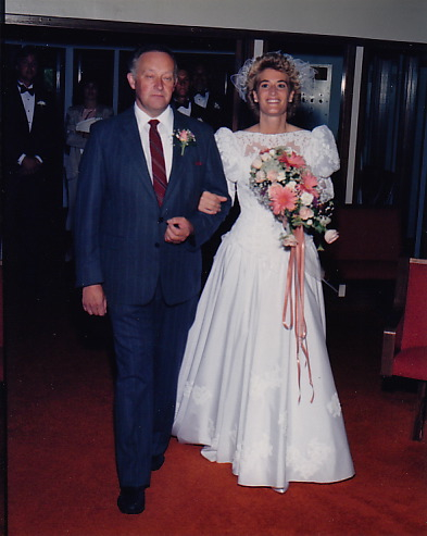 Bob The Builder The Corner On Character