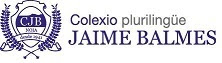 www.colexiojaimebalmes.com