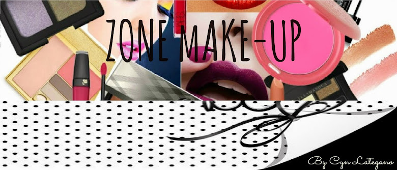 Zone Make up