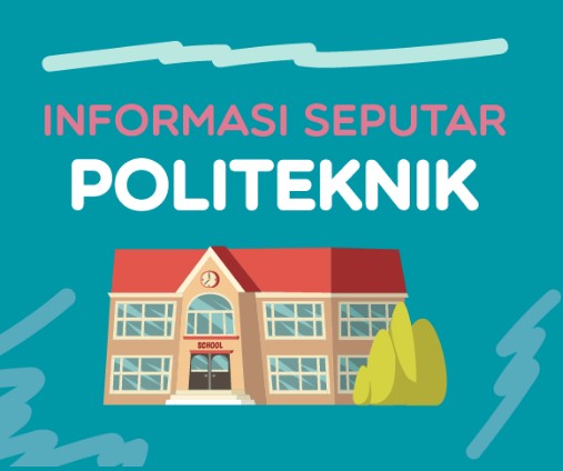 Contoh soal sbmptn 2021 politeknik