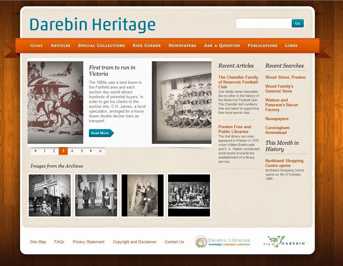 Local history. историко краеведческий музей гусева. Mechanism of action of local anesthetics. Local historical societies. памятники архитектуры москвы книжная серия.