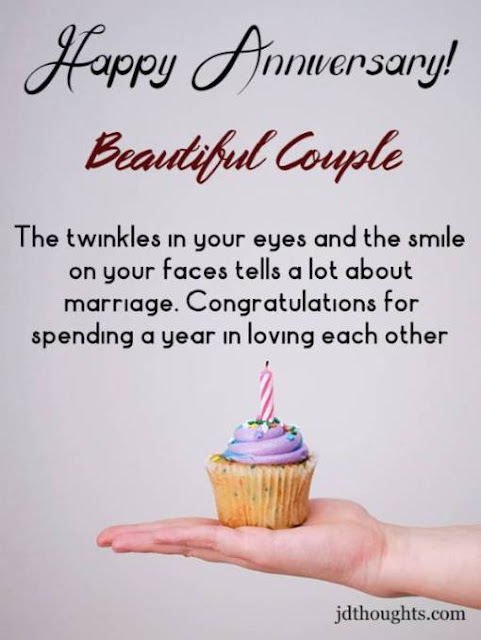 Weeding anniversary quotes for couple Weeding anniversary quotes for couple