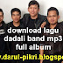 download lagu dadali band mp3 full album