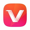 vidmate