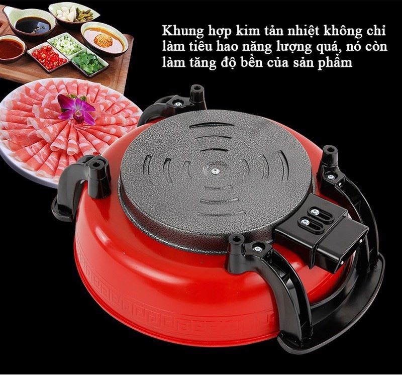 Nồi Lẩu 2 Ngăn Mishio Mk112 5 3087ee56b8841d91520d03fe35ac8041 c699c57ab2084813a1d3537ae2e3cf24 master
