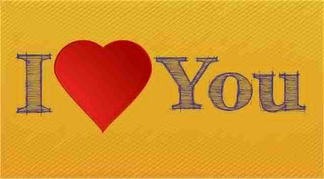 I Love You So Much Meaning In Hindi Learn Hindi Language Online