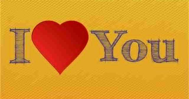 I Love You So Much Meaning In Hindi Learn Hindi Language Online I Love You So Much Meaning In Hindi Learn Hindi Language Online
