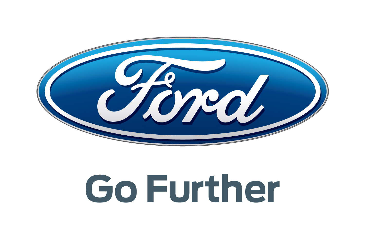 ford-technology-services-india-chennai-hiring-for-software-engineer-engineer-seva-nigam