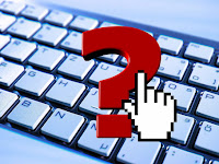 Cara Cepat Menggunakan Keyboard Tanpa Mouse di Komputer. Cara Cepat Menggunakan Keyboard Tanpa Mouse di Komputer.