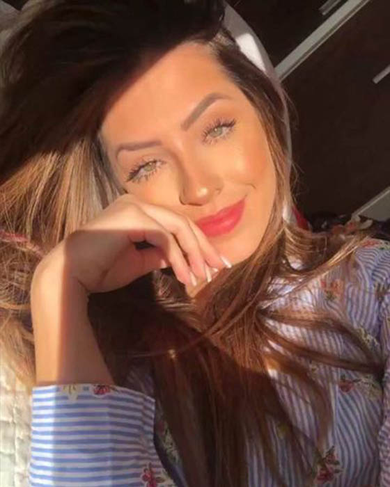 Featured image of post Para Imitar Fotos Tumblr En El Sol