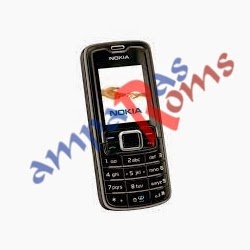 3110c 3110c