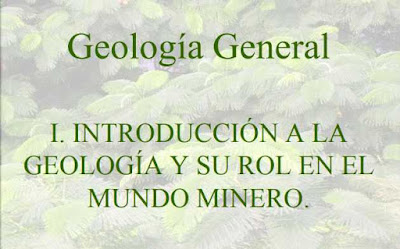 libro_2_2021_geologiavenezolana