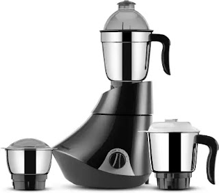 https://www.amazon.in/Butterfly-Smart-750-Watt-Mixer-Grinder/dp/B07CPZP4FK/ref=as_li_ss_tl?th=1&linkCode=ll1&tag=imsusijr-21&linkId=656a3a5422b83ef4b62f84d84aa0e652