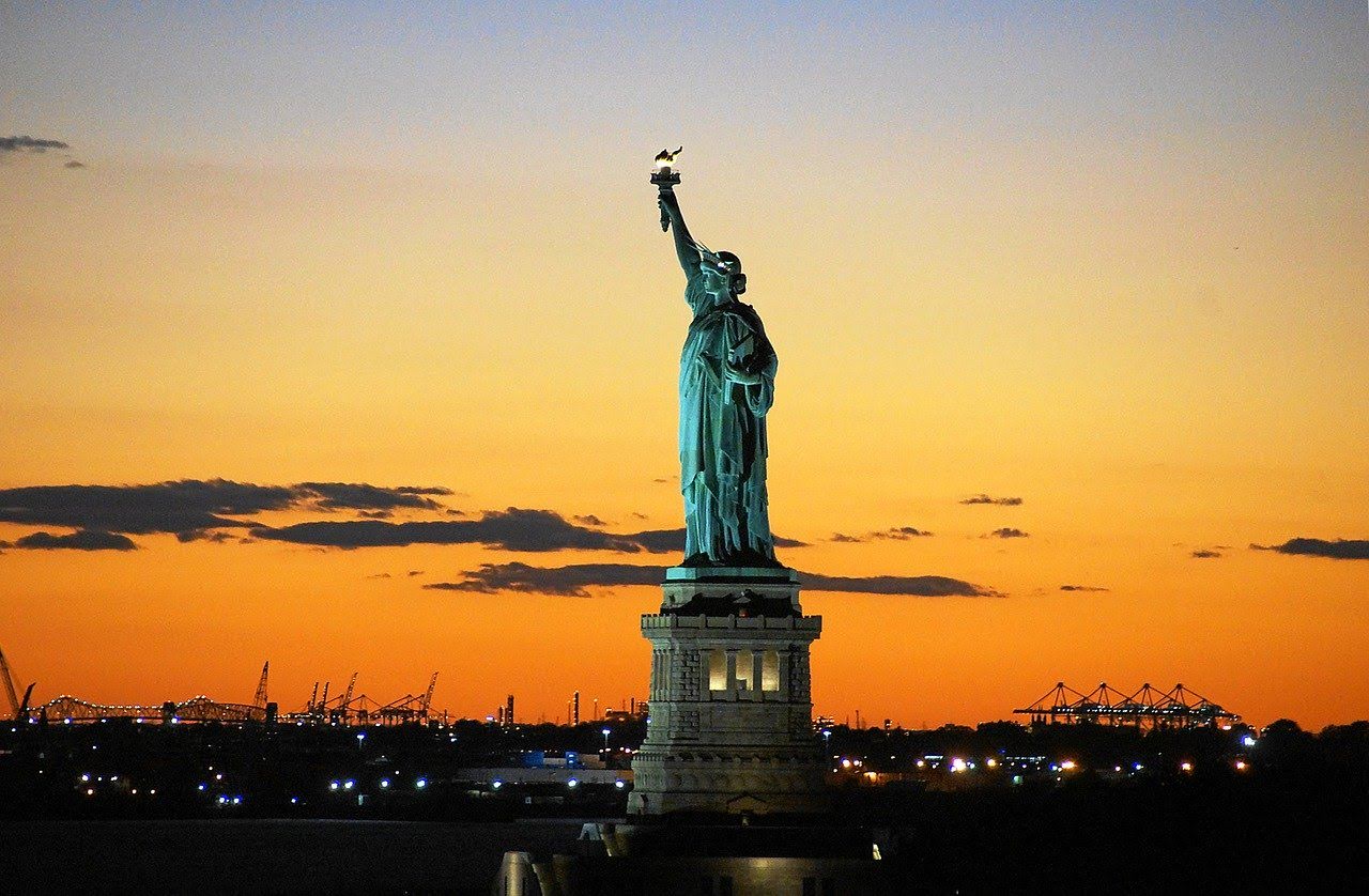 10 Things to do in the USA for Indian Travellers - www.iCynosure.in