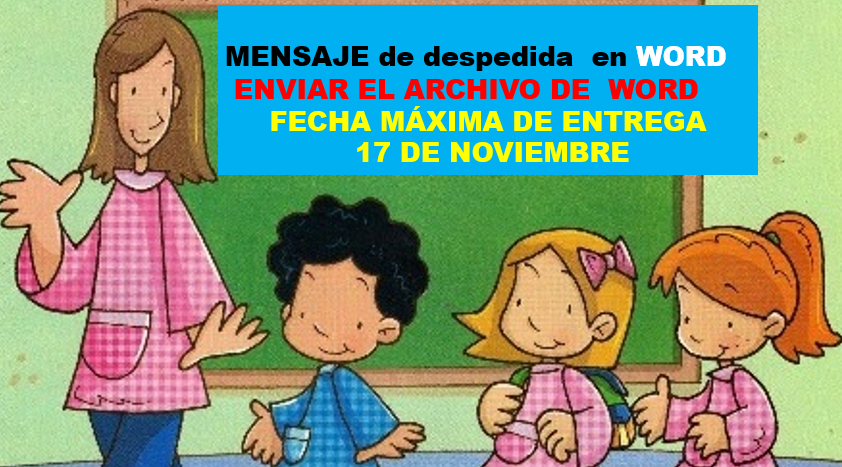 Sistemas Aula Virtual: JARDIN