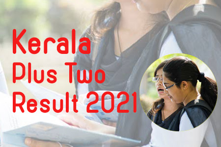 Kerala dhse Results