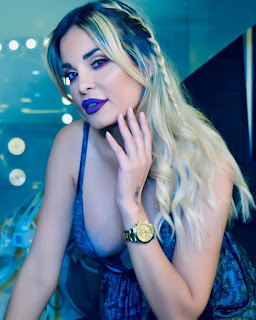 صور دومينيك حورانى بملابس خطيرة ، احدث صور اللبنانية دومينيك حورانى