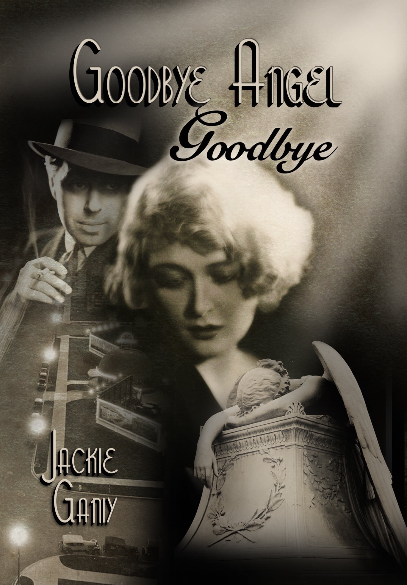 Tragic Hollywood Beautiful Glamorous and Dead