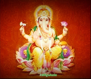 Ganesh जी । गणेश जी Ganesh जी । गणेश जी