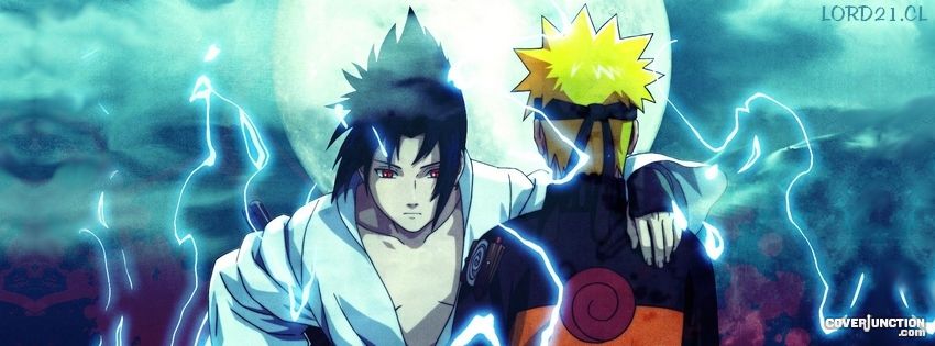 500 Hình Ảnh Naruto Đẹp Ngầu Bá Đạo TRÊN TỪNG HẠT GẠO